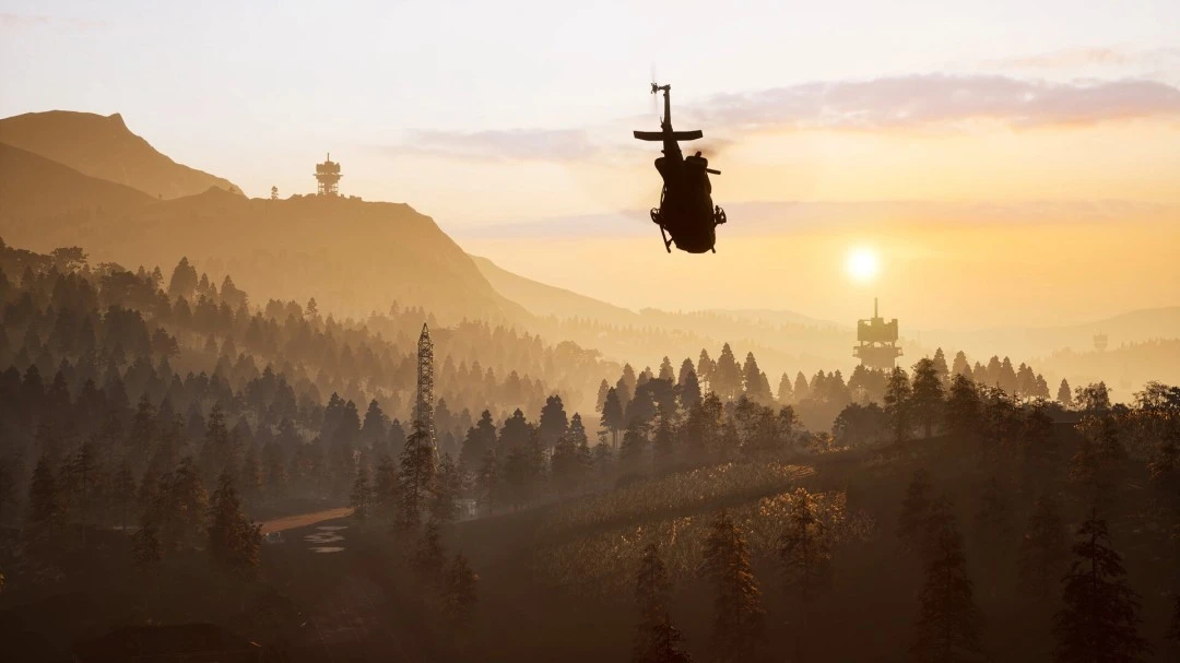 金凯瑞加盟,蛋头博士回,归拍摄新场,2026世界杯赛程,世界杯比赛时间,世界杯比分,世界杯赛程表,世界杯小组赛,世界杯淘汰赛