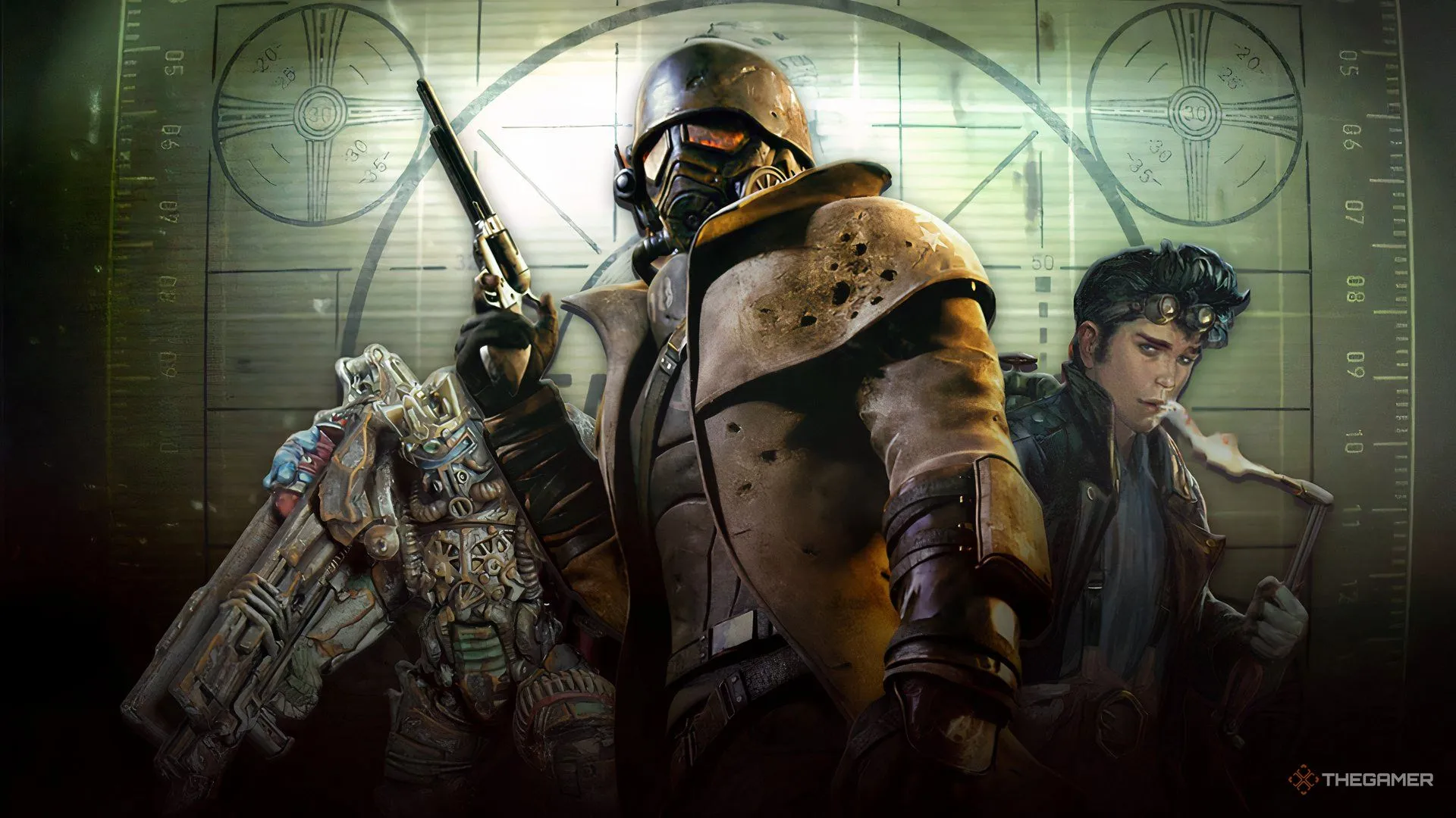 Solasta,博德之门,体验版评测,2026世界杯赛程,世界杯比赛时间,世界杯比分,世界杯赛程表,世界杯小组赛,世界杯淘汰赛