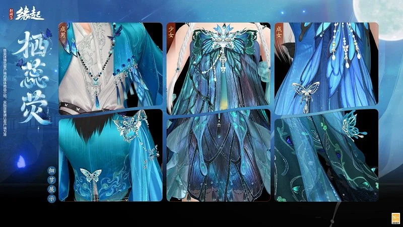 金凯瑞加盟,蛋头博士回,归拍摄新场,2026世界杯赛程,世界杯比赛时间,世界杯比分,世界杯赛程表,世界杯小组赛,世界杯淘汰赛