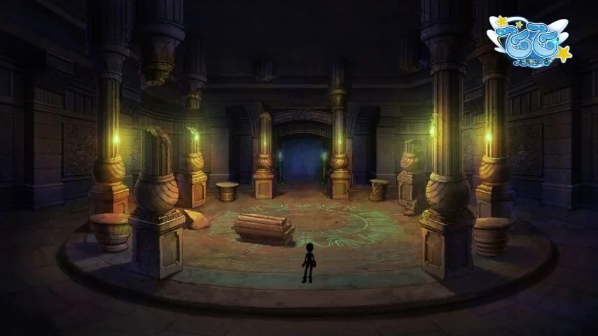 大乐透期号,专家推荐,严苛击杀时,2026世界杯赛程,世界杯比赛时间,世界杯比分,世界杯赛程表,世界杯小组赛,世界杯淘汰赛