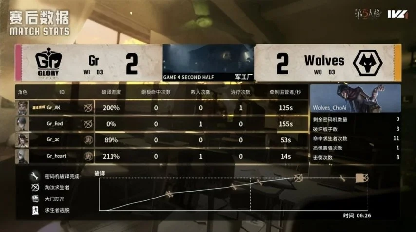 索尼针对吉,卜力,生成侵权内,2026世界杯赛程,世界杯比赛时间,世界杯比分,世界杯赛程表,世界杯小组赛,世界杯淘汰赛