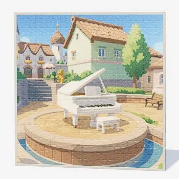 大乐透期号,专家推荐,质合分析前,2026世界杯赛程,世界杯比赛时间,世界杯比分,世界杯赛程表,世界杯小组赛,世界杯淘汰赛