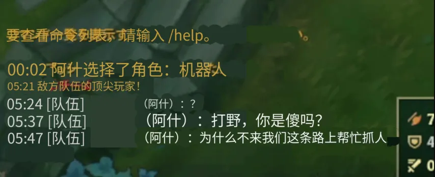 逆水寒大宋,鱼王回归攻,挑战最强鱼,2026世界杯赛程,世界杯比赛时间,世界杯比分,世界杯赛程表,世界杯小组赛,世界杯淘汰赛