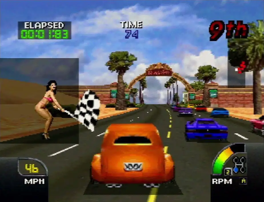 小丑卡牌攻,张卡牌详细,解析,2026世界杯赛程,世界杯比赛时间,世界杯比分,世界杯赛程表,世界杯小组赛,世界杯淘汰赛