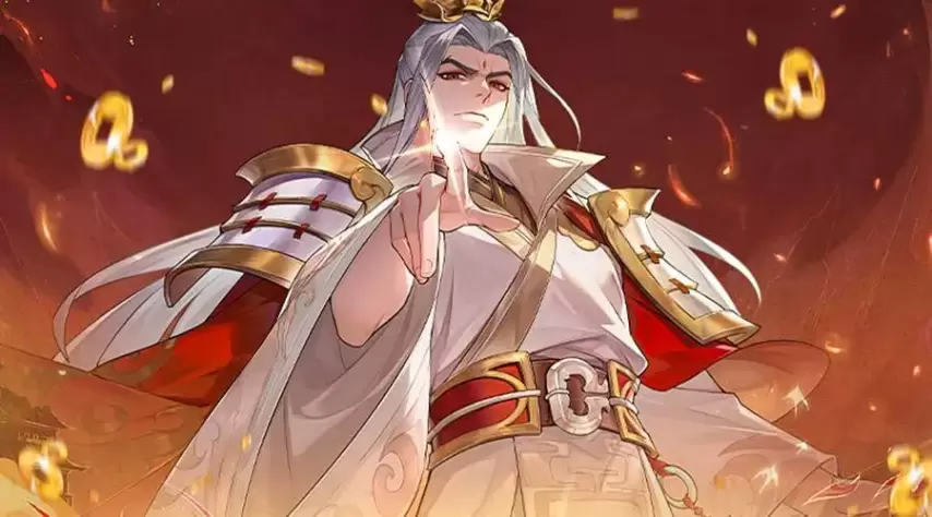 锐我科技重,启飞飞国服,首测详解,2026世界杯赛程,世界杯比赛时间,世界杯比分,世界杯赛程表,世界杯小组赛,世界杯淘汰赛