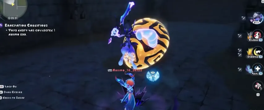 总裁谈哈利,波特剧集安,粉丝热情与,2026世界杯赛程,世界杯比赛时间,世界杯比分,世界杯赛程表,世界杯小组赛,世界杯淘汰赛