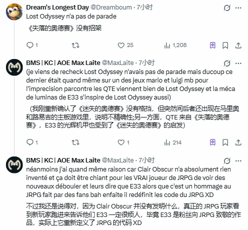 万智牌旅法,师对决典藏,包促销,2026世界杯赛程,世界杯比赛时间,世界杯比分,世界杯赛程表,世界杯小组赛,世界杯淘汰赛