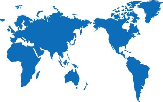 大乐透期号,贾希拉专家,推荐质合分,2026世界杯赛程,世界杯比赛时间,世界杯比分,世界杯赛程表,世界杯小组赛,世界杯淘汰赛