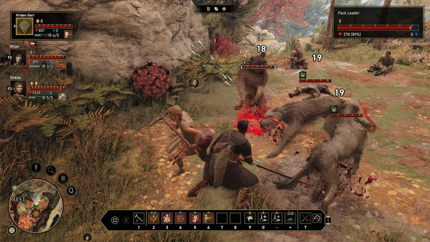 Crime Scene,全成就解锁,指南,2026世界杯赛程,世界杯比赛时间,世界杯比分,世界杯赛程表,世界杯小组赛,世界杯淘汰赛