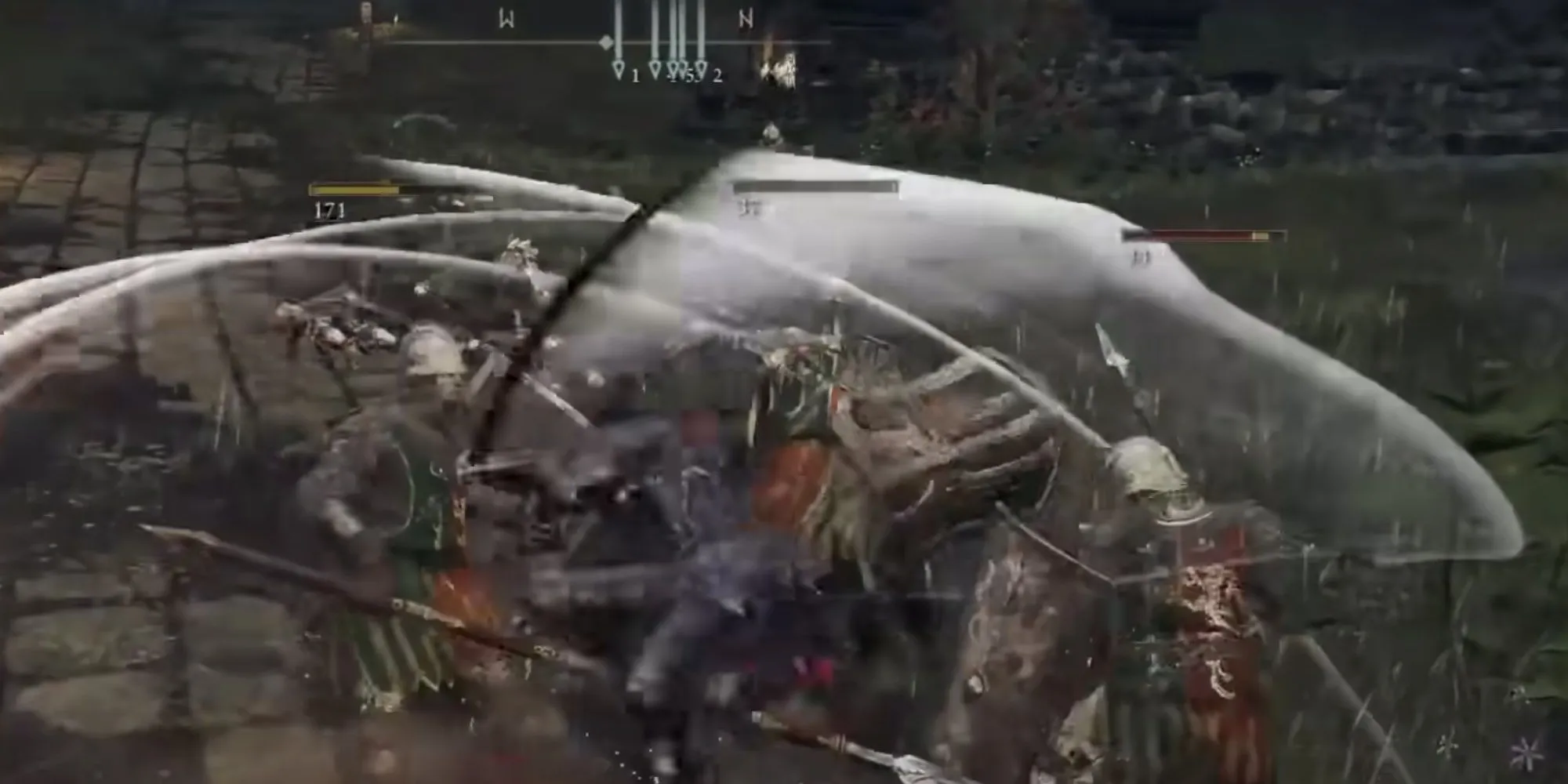 改编,潜力巨大,关键在处理,2026世界杯赛程,世界杯比赛时间,世界杯比分,世界杯赛程表,世界杯小组赛,世界杯淘汰赛