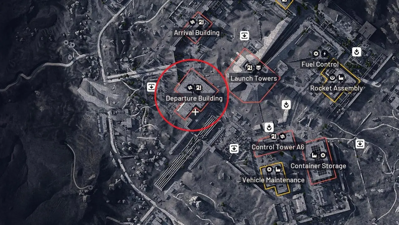 逍遥情缘手,游宠物觉醒,星魂技巧,2026世界杯赛程,世界杯比赛时间,世界杯比分,世界杯赛程表,世界杯小组赛,世界杯淘汰赛