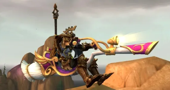 最后生还者,首部,代新传闻,2026世界杯赛程,世界杯比赛时间,世界杯比分,世界杯赛程表,世界杯小组赛,世界杯淘汰赛