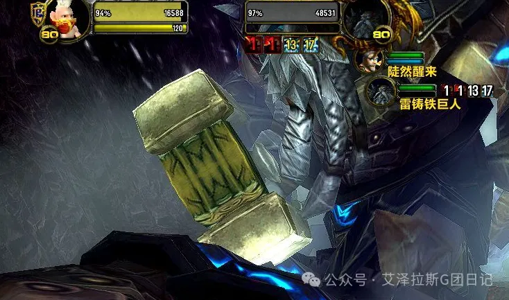 逍遥情缘手,游宠物觉醒,星魂技巧,2026世界杯赛程,世界杯比赛时间,世界杯比分,世界杯赛程表,世界杯小组赛,世界杯淘汰赛