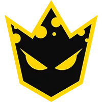 Super Mario,挑战,理论,2026世界杯赛程,世界杯比赛时间,世界杯比分,世界杯赛程表,世界杯小组赛,世界杯淘汰赛