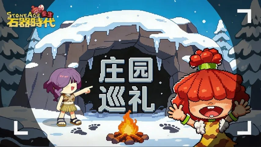 大乐透期号,专家推荐质,合分析,2026世界杯赛程,世界杯比赛时间,世界杯比分,世界杯赛程表,世界杯小组赛,世界杯淘汰赛