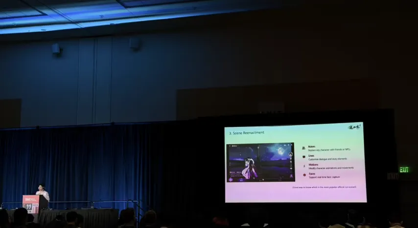 Esoteric,复刻龙与地,下城战役魅,2026世界杯赛程,世界杯比赛时间,世界杯比分,世界杯赛程表,世界杯小组赛,世界杯淘汰赛