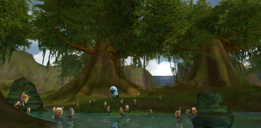 海贼王乐高,动画特篇发,真人剧第三,2026世界杯赛程,世界杯比赛时间,世界杯比分,世界杯赛程表,世界杯小组赛,世界杯淘汰赛