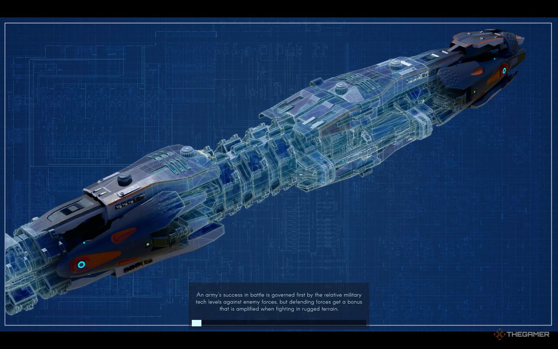 Forza Horizon,日本地图发,粉丝探索规,2026世界杯赛程,世界杯比赛时间,世界杯比分,世界杯赛程表,世界杯小组赛,世界杯淘汰赛