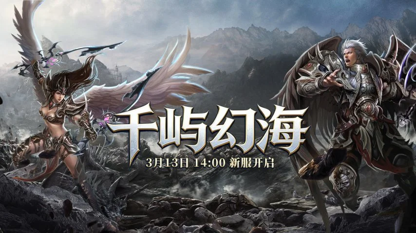 大乐透期号,专家推荐,九阴真经四,2026世界杯赛程,世界杯比赛时间,世界杯比分,世界杯赛程表,世界杯小组赛,世界杯淘汰赛