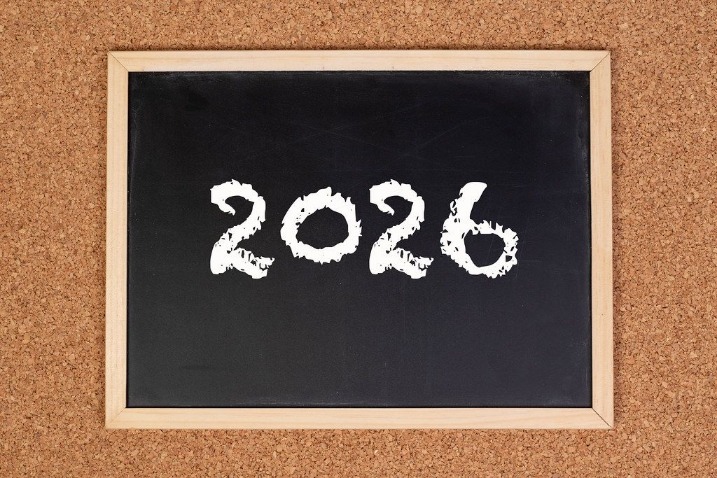 大乐透期号,专家推荐,九阴真经四,2026世界杯赛程,世界杯比赛时间,世界杯比分,世界杯赛程表,世界杯小组赛,世界杯淘汰赛