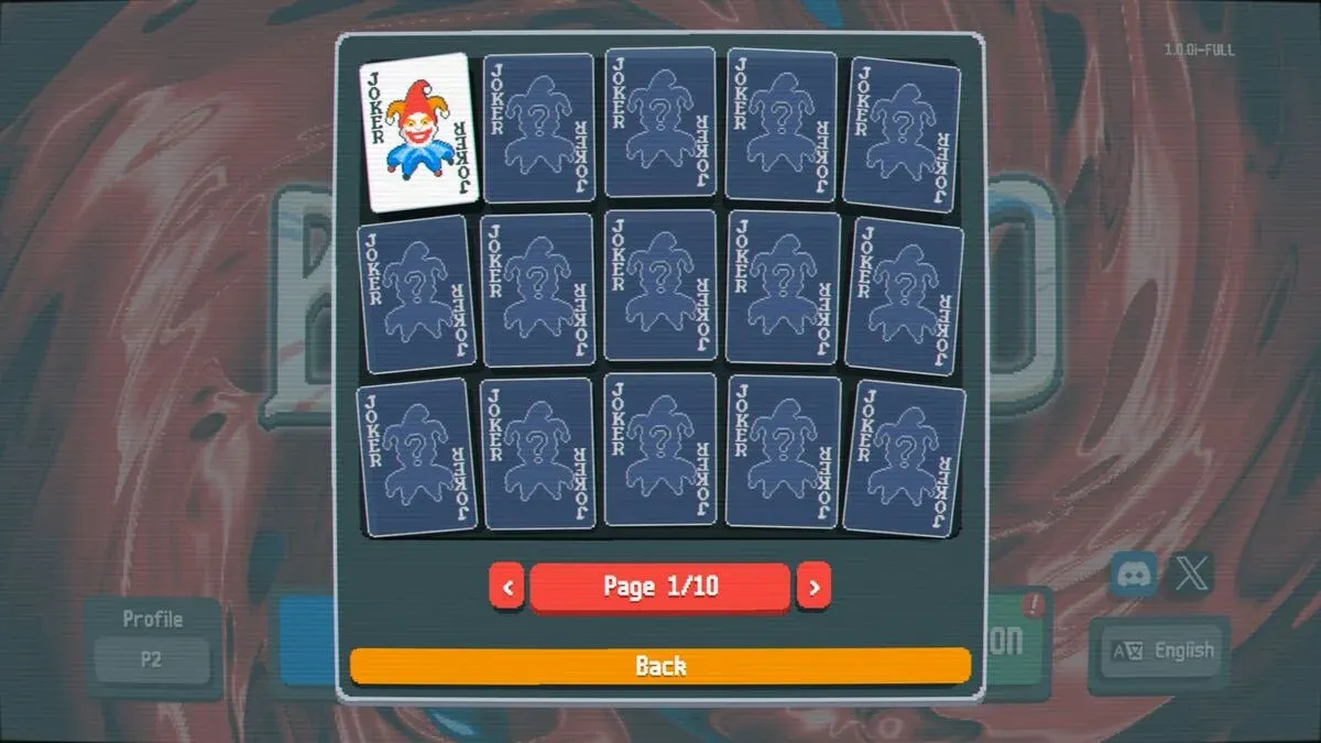 Midnight Delves Guide Season,FIFA世界盃足球賽賽程表,2026世界杯赛程,2026世界杯赛程,世界杯比赛时间,世界杯比分,世界杯赛程表,世界杯小组赛,世界杯淘汰赛