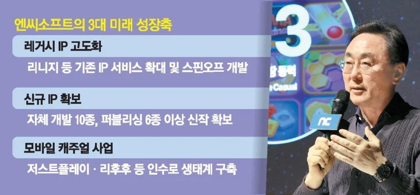 PragmataTerra Dome,战法解析与,推荐,2026世界杯赛程,世界杯比赛时间,世界杯比分,世界杯赛程表,世界杯小组赛,世界杯淘汰赛