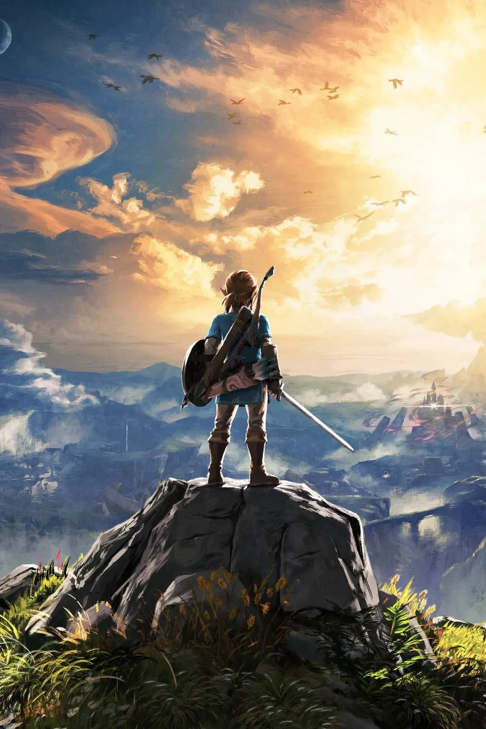 PragmataTerra Dome,战法解析与,推荐,2026世界杯赛程,世界杯比赛时间,世界杯比分,世界杯赛程表,世界杯小组赛,世界杯淘汰赛