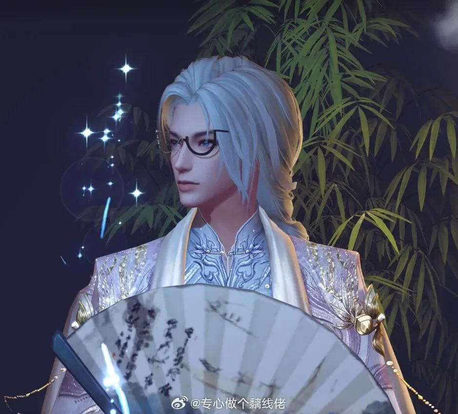 Dragon Ball Xenoverse,预告片发布,FIFA世界盃足球賽賽程表,2026世界杯赛程,世界杯比赛时间,世界杯比分,世界杯赛程表,世界杯小组赛,世界杯淘汰赛