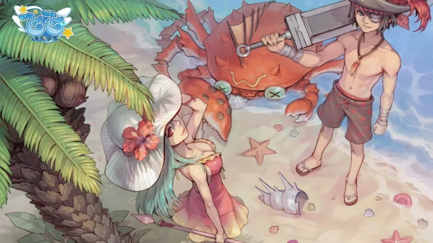 守墓人免费,赠活动,经典营销案,2026世界杯赛程,世界杯比赛时间,世界杯比分,世界杯赛程表,世界杯小组赛,世界杯淘汰赛