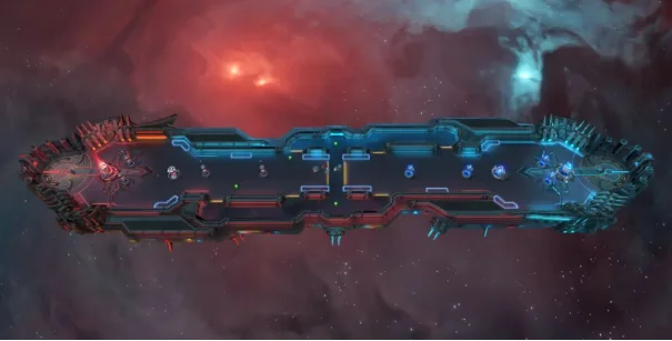 质量效应,年纪念,米兰达罗森,2026世界杯赛程,世界杯比赛时间,世界杯比分,世界杯赛程表,世界杯小组赛,世界杯淘汰赛