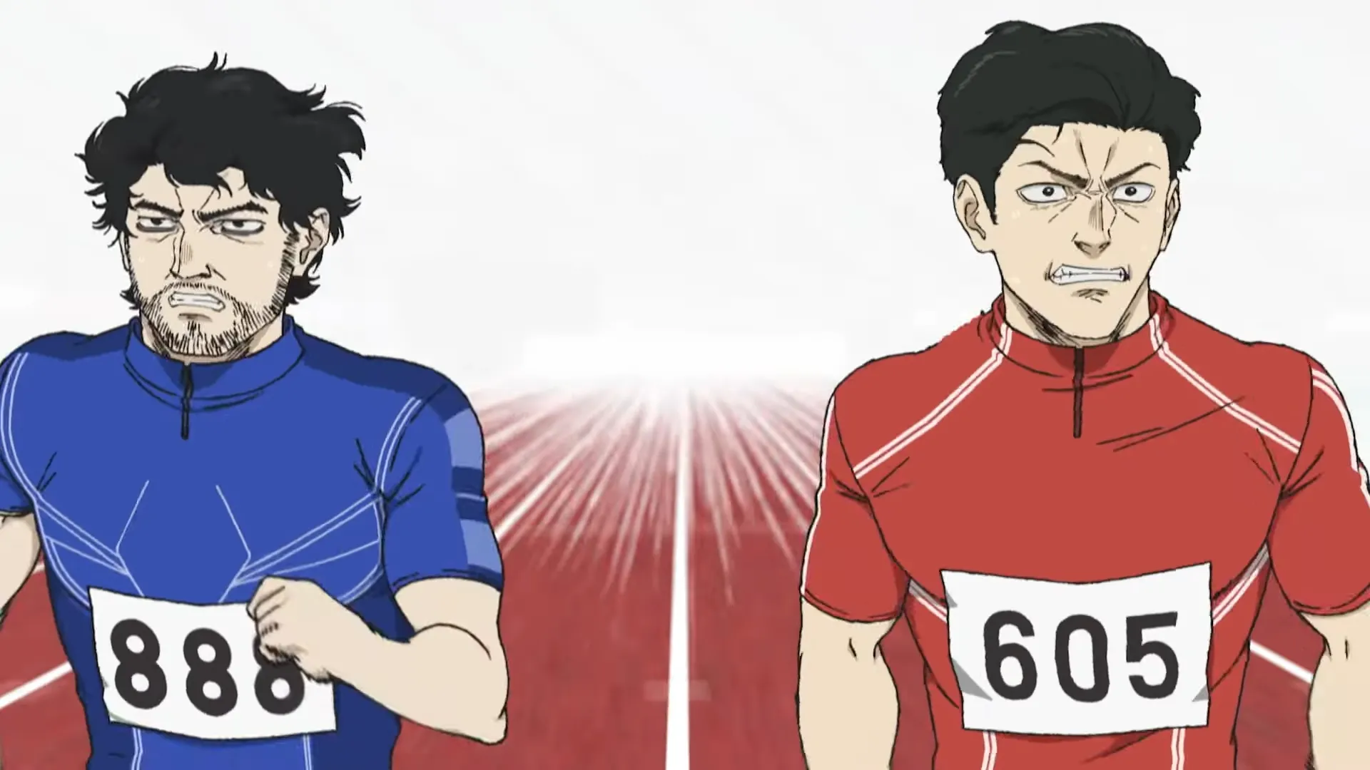 神州志,西游章节规,模不限设定,2026世界杯赛程,世界杯比赛时间,世界杯比分,世界杯赛程表,世界杯小组赛,世界杯淘汰赛