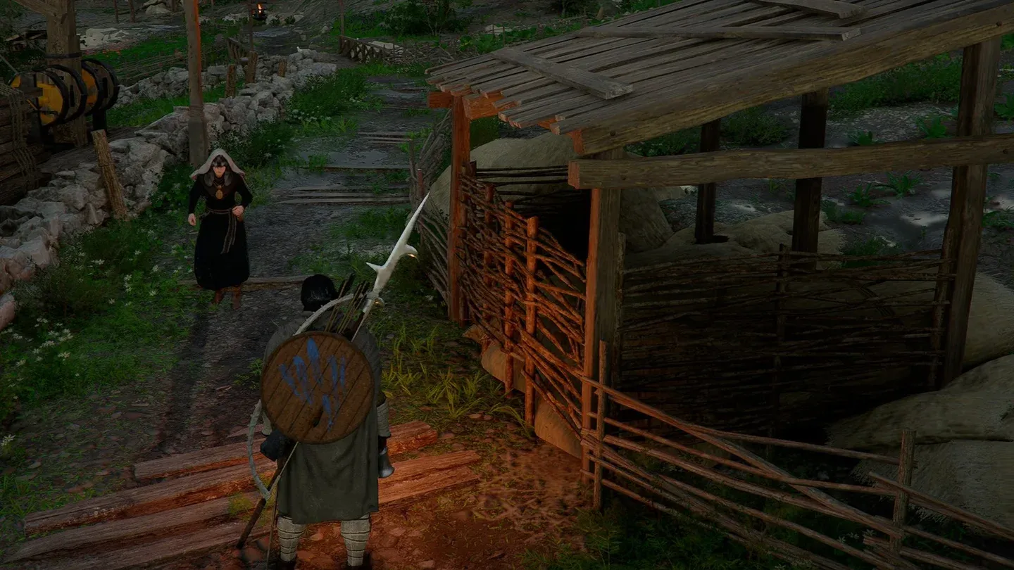 Dragon Ball Xenoverse,新增赛亚人,尾巴,2026世界杯赛程,世界杯比赛时间,世界杯比分,世界杯赛程表,世界杯小组赛,世界杯淘汰赛