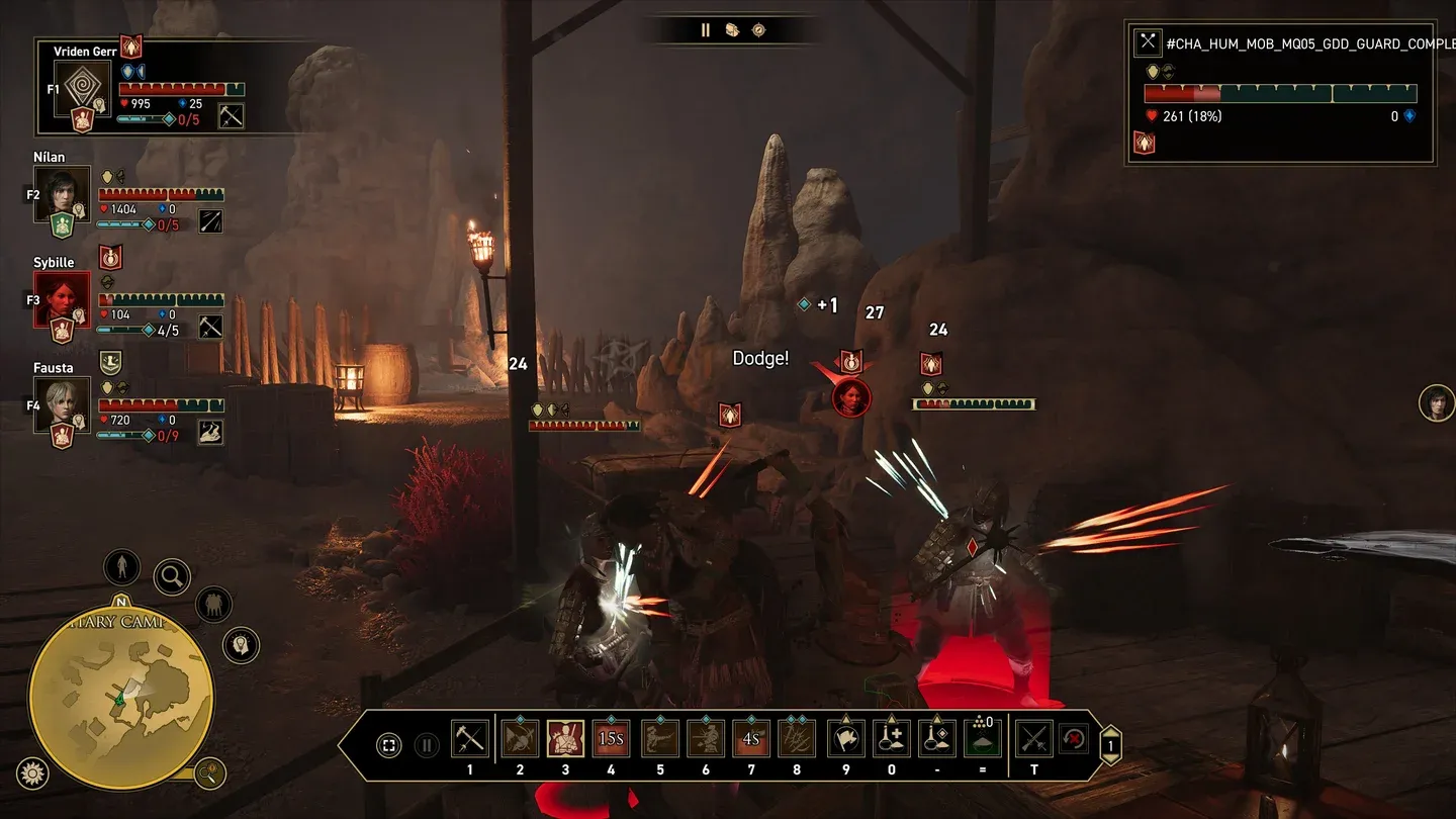 PI For,报纸位置解,FIFA世界盃足球賽賽程表,2026世界杯赛程,世界杯比赛时间,世界杯比分,世界杯赛程表,世界杯小组赛,世界杯淘汰赛