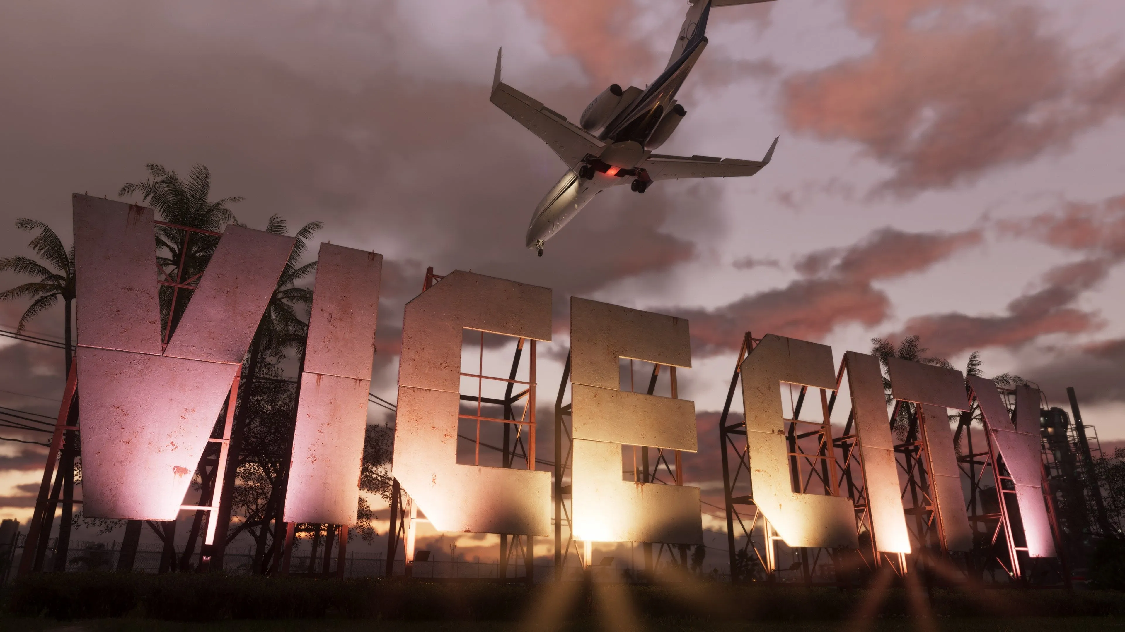 吉田修平谈,游戏首日,登陆争议,2026世界杯赛程,世界杯比赛时间,世界杯比分,世界杯赛程表,世界杯小组赛,世界杯淘汰赛