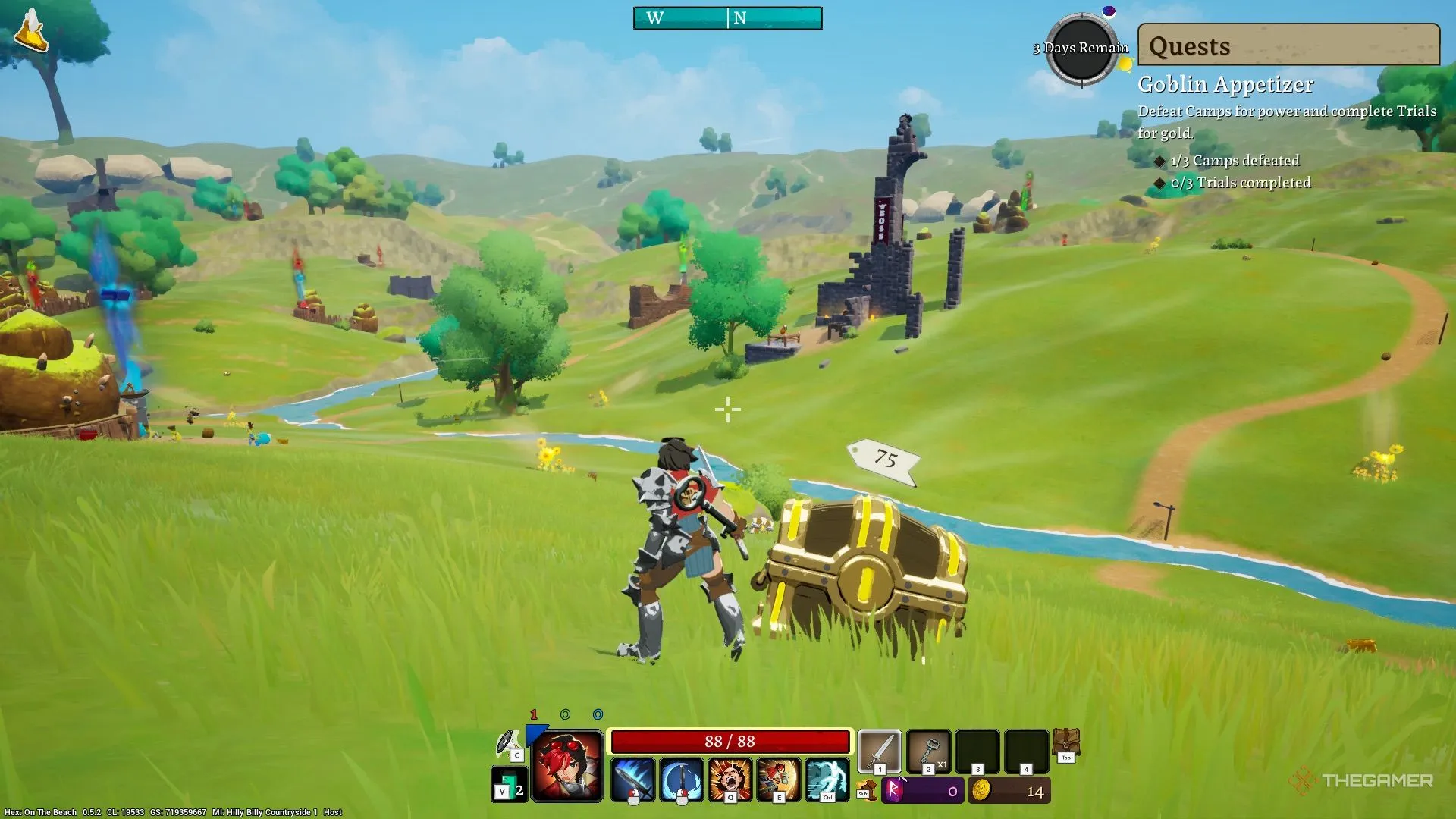 Dragon Quest,初期刷分技,巧解析,2026世界杯赛程,世界杯比赛时间,世界杯比分,世界杯赛程表,世界杯小组赛,世界杯淘汰赛