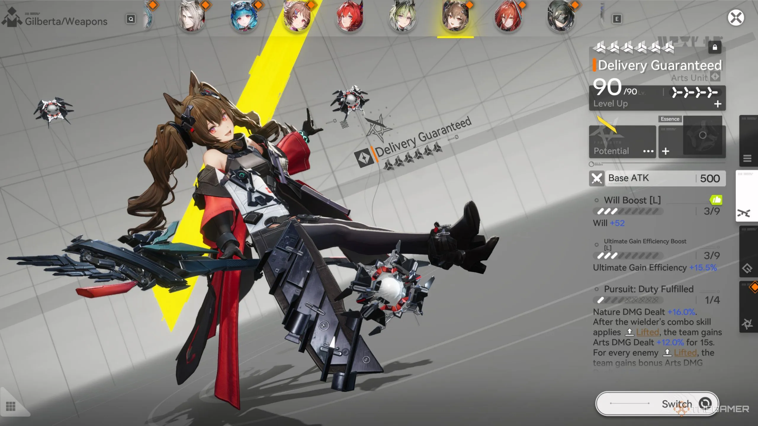 马里奥派对,盛况,公主排名揭,2026世界杯赛程,世界杯比赛时间,世界杯比分,世界杯赛程表,世界杯小组赛,世界杯淘汰赛