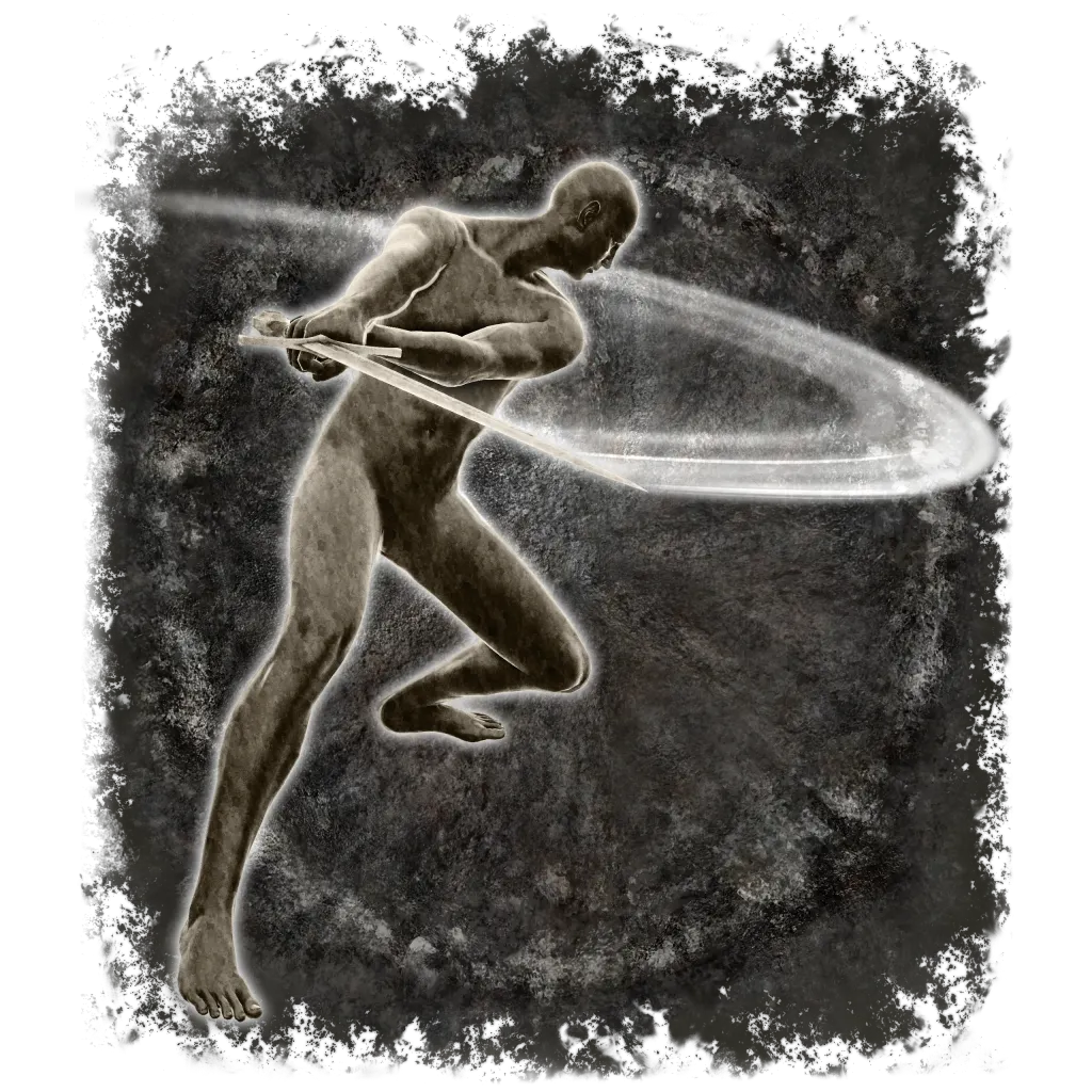 Dragon Quest,初期刷分技,巧解析,2026世界杯赛程,世界杯比赛时间,世界杯比分,世界杯赛程表,世界杯小组赛,世界杯淘汰赛