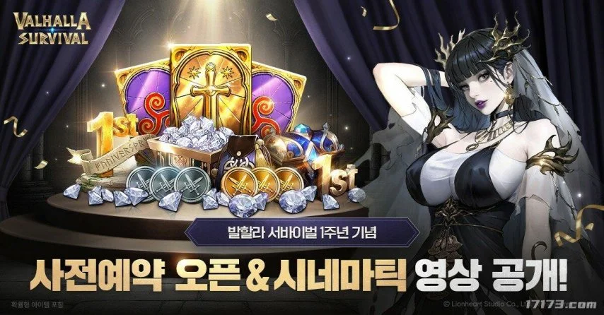 大乐透期号,专家推荐,质合分析前,2026世界杯赛程,世界杯比赛时间,世界杯比分,世界杯赛程表,世界杯小组赛,世界杯淘汰赛