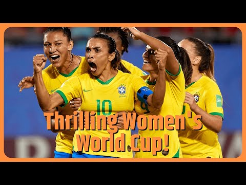 魔兽世界,仪式地点提,升名望获超,2026世界杯赛程,世界杯比赛时间,世界杯比分,世界杯赛程表,世界杯小组赛,世界杯淘汰赛