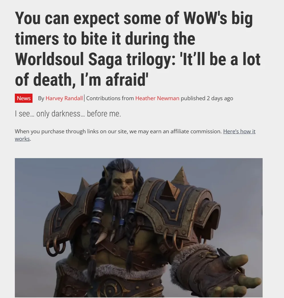 魔兽世界,仪式地点提,升名望获超,2026世界杯赛程,世界杯比赛时间,世界杯比分,世界杯赛程表,世界杯小组赛,世界杯淘汰赛