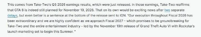 大乐透期号,专家推荐,质合分析及,2026世界杯赛程,世界杯比赛时间,世界杯比分,世界杯赛程表,世界杯小组赛,世界杯淘汰赛