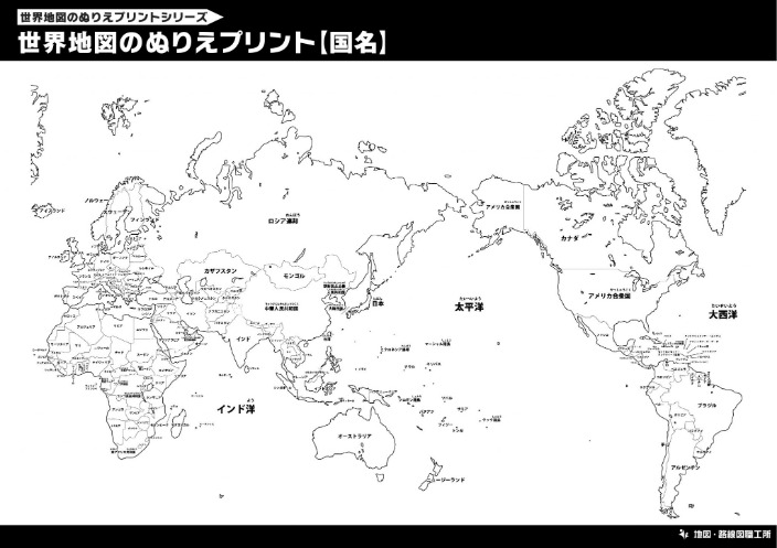 明日之后新,增拍照影棚,模式,2026世界杯赛程,世界杯比赛时间,世界杯比分,世界杯赛程表,世界杯小组赛,世界杯淘汰赛