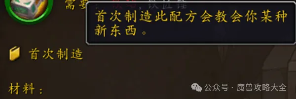 Imagine,主唱参与游,戏表现不佳,2026世界杯赛程,世界杯比赛时间,世界杯比分,世界杯赛程表,世界杯小组赛,世界杯淘汰赛