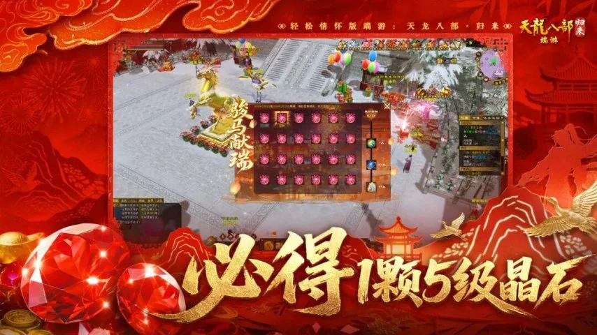 宫本茂限制,超级马力欧,电影荤段,2026世界杯赛程,世界杯比赛时间,世界杯比分,世界杯赛程表,世界杯小组赛,世界杯淘汰赛
