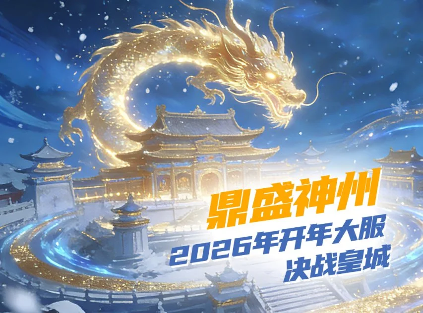 揭示,技术应用详,强调工具无,2026世界杯赛程,世界杯比赛时间,世界杯比分,世界杯赛程表,世界杯小组赛,世界杯淘汰赛