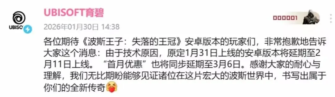 世界盃足球,賽賽程表,资讯,2026世界杯赛程,世界杯比赛时间,世界杯比分,世界杯赛程表,世界杯小组赛,世界杯淘汰赛