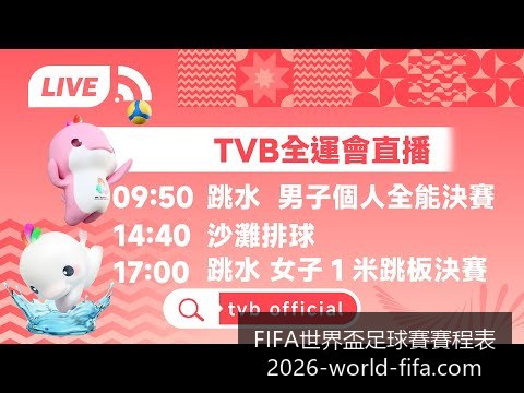 世界杯激战,热门球队投,注比例揭晓,FIFA世界盃足球賽賽程表官网,FIFA世界杯赛程,FIFA足球赛事信息,FIFA赛程时间表,2026世界杯安排