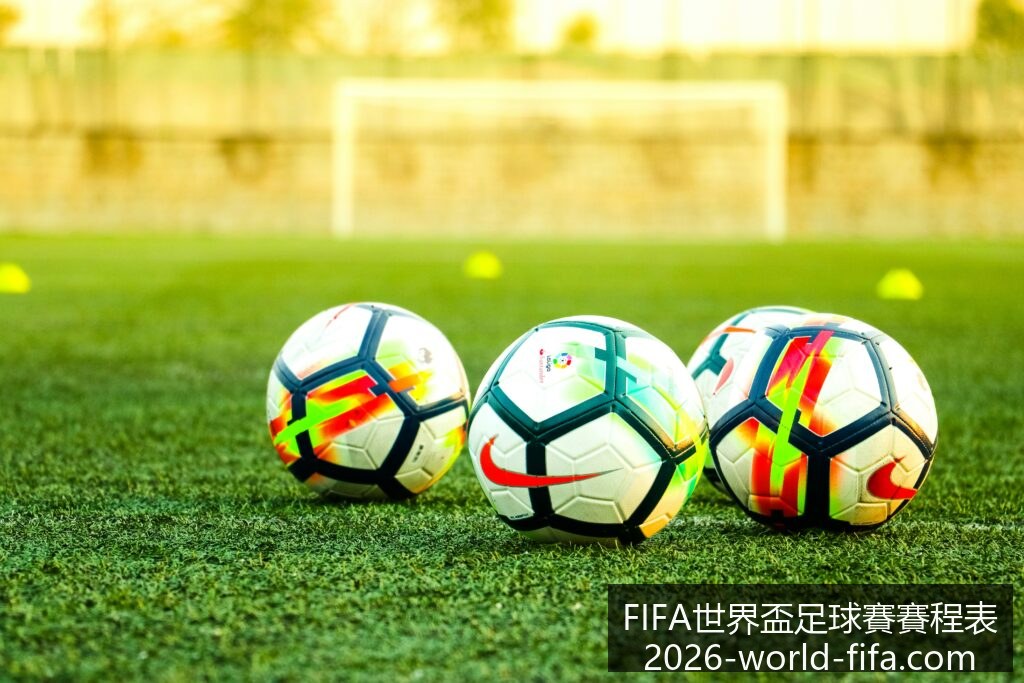 世界杯门票,已正式开售,球迷可线上,FIFA世界盃足球賽賽程表官网,FIFA世界杯赛程,FIFA足球赛事信息,FIFA赛程时间表,2026世界杯安排