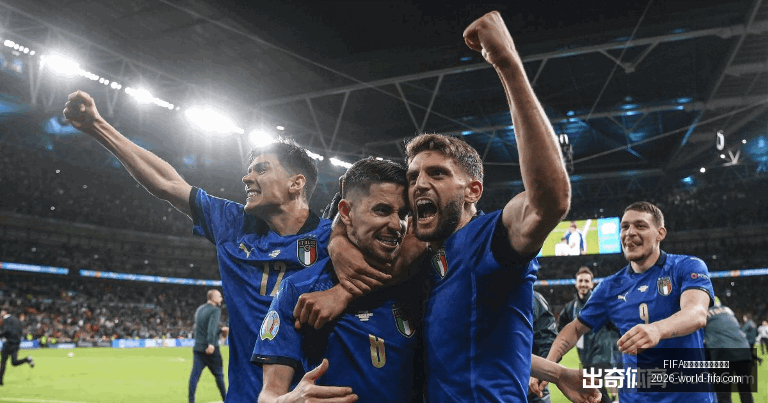 推荐,足球攻略周,四国际赛事,FIFA世界盃足球賽賽程表官网,FIFA世界杯赛程,FIFA足球赛事信息,FIFA赛程时间表,2026世界杯安排