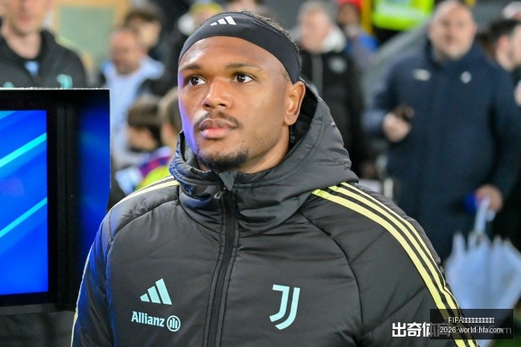 世界杯前瞻,墨西哥对决,南非,FIFA世界盃足球賽賽程表官网,FIFA世界杯赛程,FIFA足球赛事信息,FIFA赛程时间表,2026世界杯安排